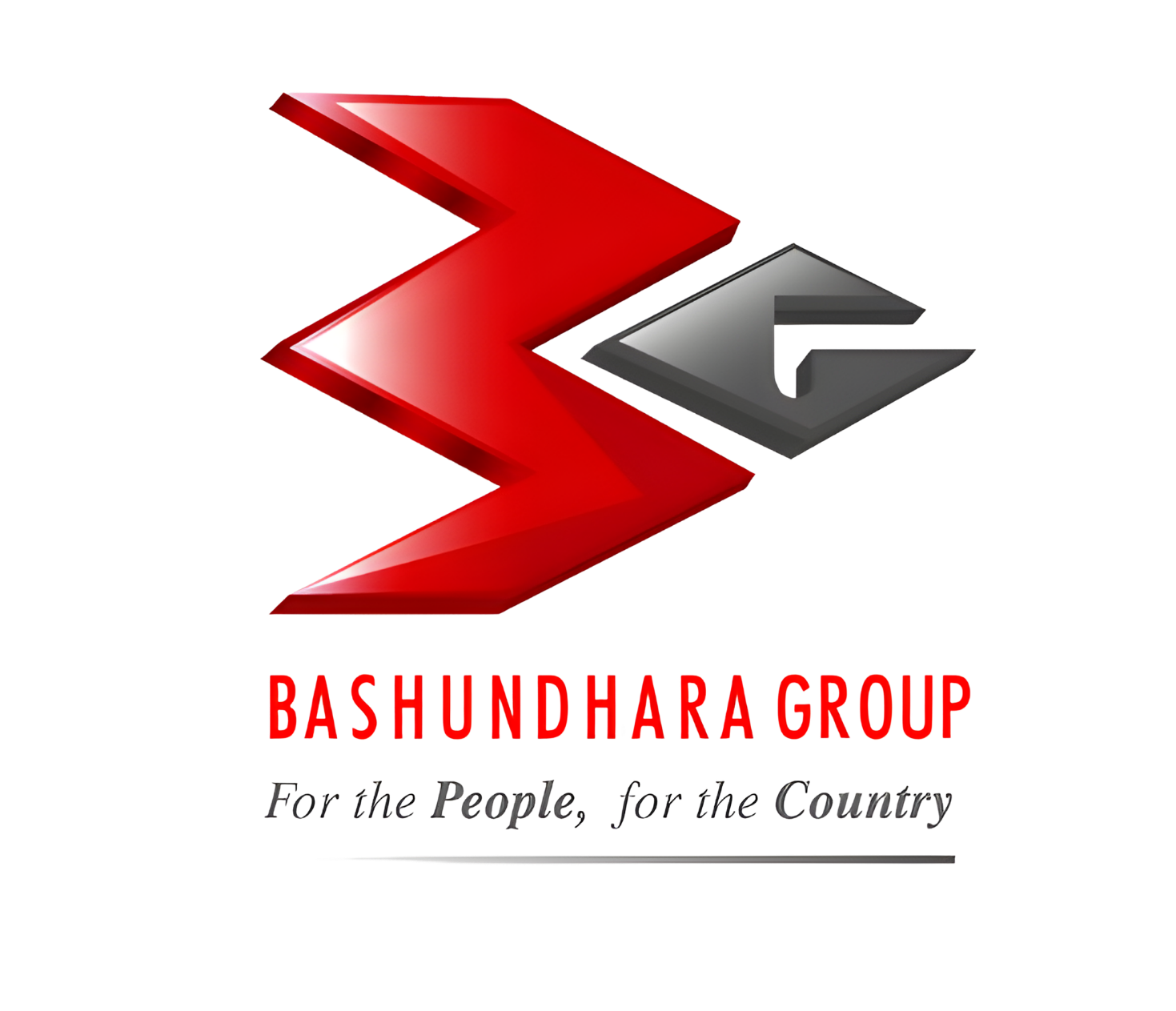 Bashundhara Group
